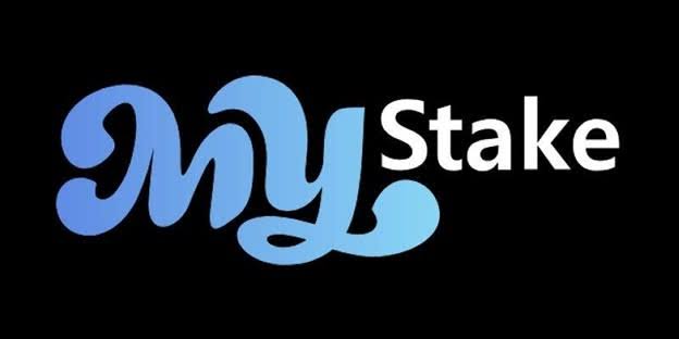 Ofertas y promociones de bonos de MyStake